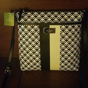 Kate Spade Penn Place Keisha